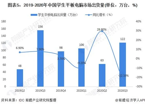 第五人格抱抱熊怎么了_中的抱抱熊，背后的故事与现状