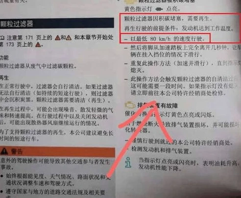 第五人格抱抱熊怎么了_中的抱抱熊，背后的故事与现状