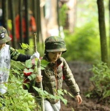 荒野行动注册账号网站是什么_荒野行动注册账号全知道，探索注册账号网站及相关流程