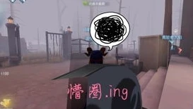 陌陌vv第五人格_第五人格，陌兮直播中的奇趣与意外——探寻陌兮直播中的那些事