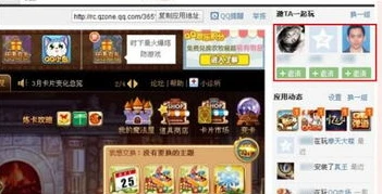 创造与魔法全新魔法怎么获得金币_创造与魔法，全新魔法获取与金币获取之道