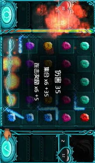 创造与魔法入门级符文石怎么用_创造与魔法，入门级符文石的用途全解析