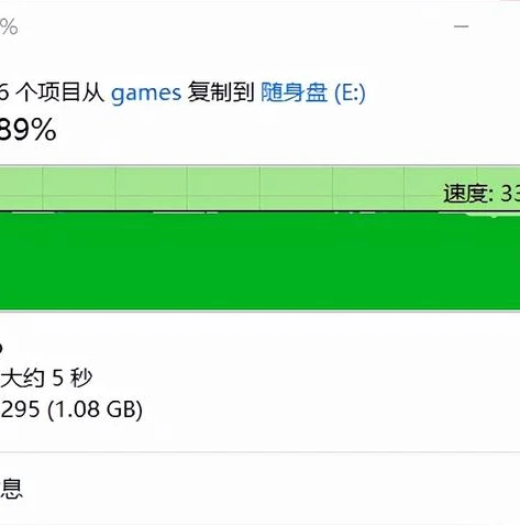 qq飞车盒子官方下载安装手机版_QQ飞车盒子手机版官方下载安装全攻略