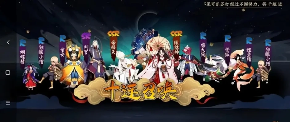 创造与魔法cdk兑换码_探索创造与魔法CDK，畅享游戏福利的神秘钥匙