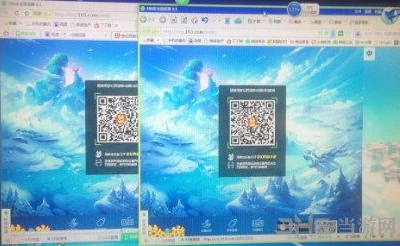 梦幻西游手游手机端多开怎么操作_梦幻西游手游手机端多开全攻略，轻松实现多账号同时游戏