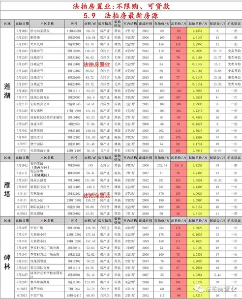 创造与魔法最新食谱表2020_创造与魔法2024最新食谱大全，舌尖上的魔法世界