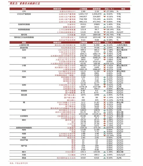 创造与魔法最新食谱表2020_创造与魔法2024最新食谱大全，舌尖上的魔法世界