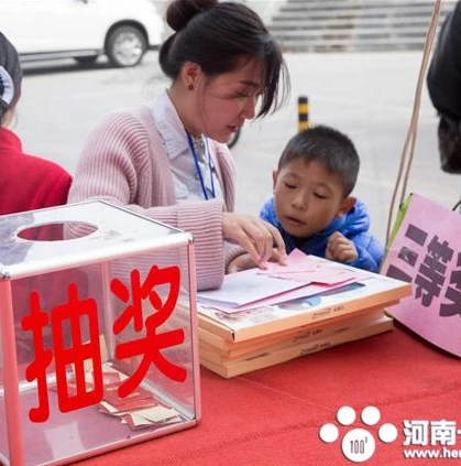 一折手游平台_一折手游官网，畅享超值游戏体验的乐园