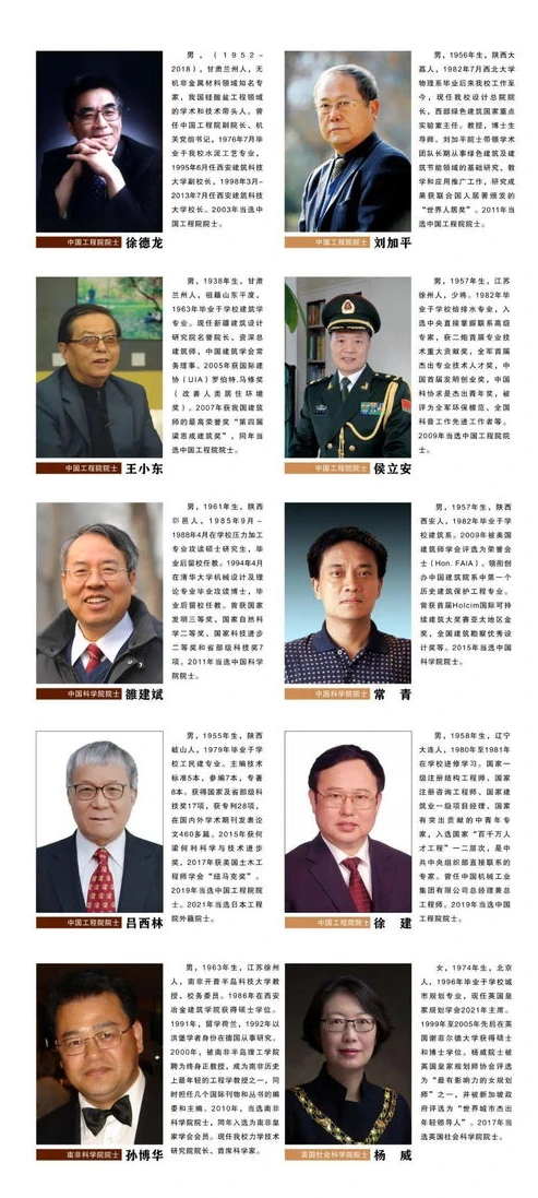 手游下载排行榜2021前十名_2021手游下载排行榜前十名，热门手游全解析