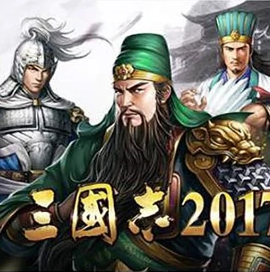 三国志战略版华为账号怎么登录_三国志战略版，华为账号登录全攻略