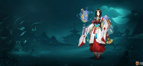 阴阳师怎么抽够520的式神_阴阳师抽够520式神全攻略，从资源储备到玄学技巧