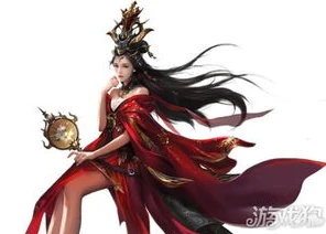 乱世王者不充钱玩什么武将好?_乱世王者不氪金能玩吗？不充钱平民流武将推荐