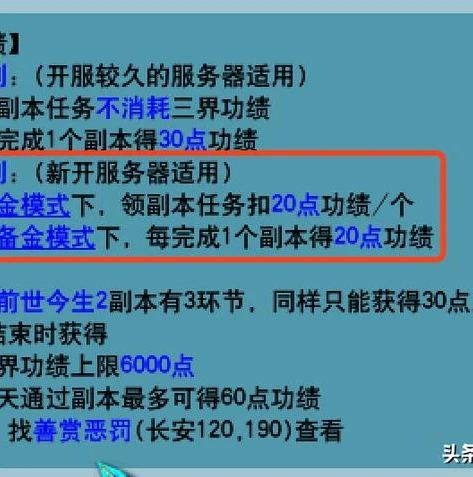 梦幻西游多开电脑需要什么配置吗知乎_梦幻西游多开电脑配置全解析，畅享多角色游戏体验