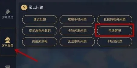 成人充了钱怎么申请退款_第五人格成人充值退款申请指南