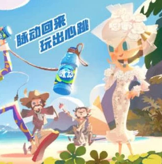 第五人格盲女溜鬼视频素材_第五人格，盲女溜鬼奇迹——黑暗中的生存艺术