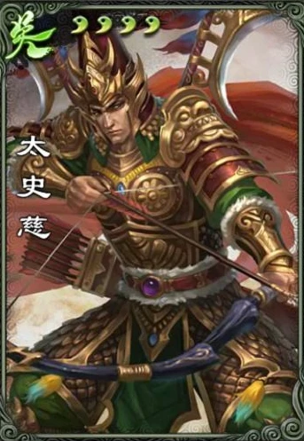 三国杀女武将高清鉴赏_三国杀女武将高清，倾国红颜背后的谋略与魅力