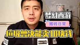 虚拟机多开梦幻手游会封号吗_虚拟机多开梦幻手游，封号风险与应对策略