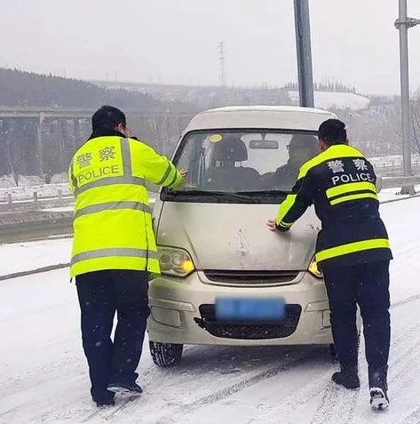 无尽寒冬官网_探索〈无尽冬日〉0.1折一元手游，畅享在线游戏的独特魅力