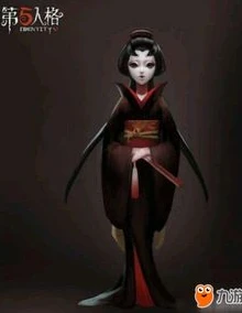 第五人格另一面皮肤怎么获取的_第五人格另一面皮肤获取全攻略