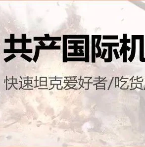 王者2021返场皮肤_王者荣耀2023年7月返场皮肤，回顾与展望，那些经典皮肤的再度归来