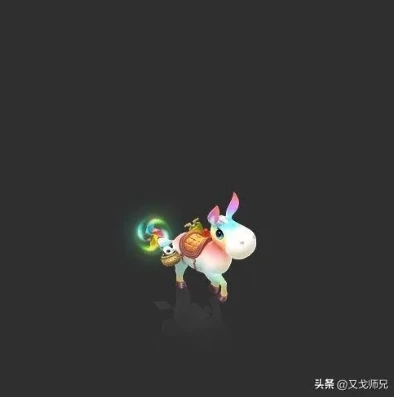 梦幻西游手游各种坐骑获得方法大全_梦幻西游手游各种坐骑获得方法大全