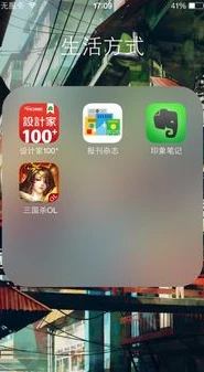 三国杀online网页版能用手机玩么_三国杀online网页版，手机畅玩指南与相关解析