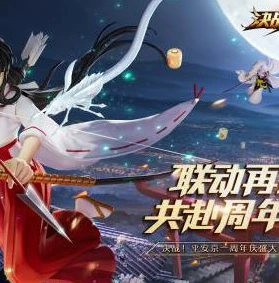 三国杀20将符换什么好_三国杀20将符兑换指南，如何做出最优选择