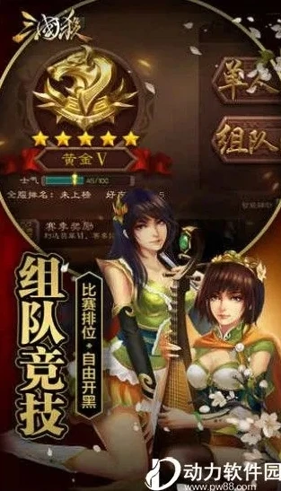 三国杀网页版登录不上_三国杀online网页版手机登录失败？原因与解决方法全解析