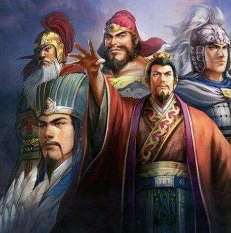 三国志战略版刘备兑换码是多少_探寻〈三国志战略版〉刘备兑换码，获取强力武将的秘密通道