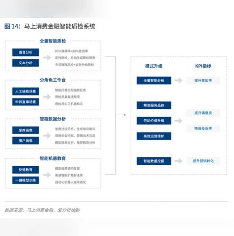 创造与魔法官方联系客服_寻求创造与魔法官方客服帮助，游戏中的那些事儿