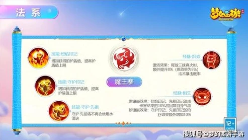 梦幻西游平板五开封号怎么办_梦幻西游平板五开封号，原因分析与应对策略