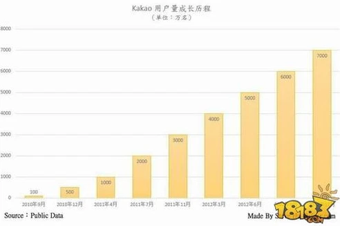 折扣平台最好的是哪个_探寻最佳折扣平台，综合比较与深度剖析