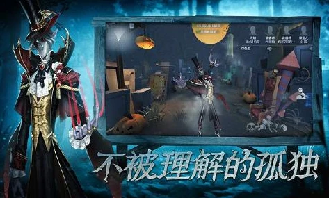 第五人格昊昊直播间下载安装_探索第五人格昊昊直播间，下载、安装与精彩内容全解析