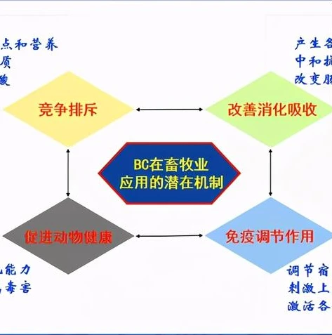 创造与魔法饲料大全2021最新版下载_创造与魔法饲料大全2021最新版，探索神奇饲料的奥秘