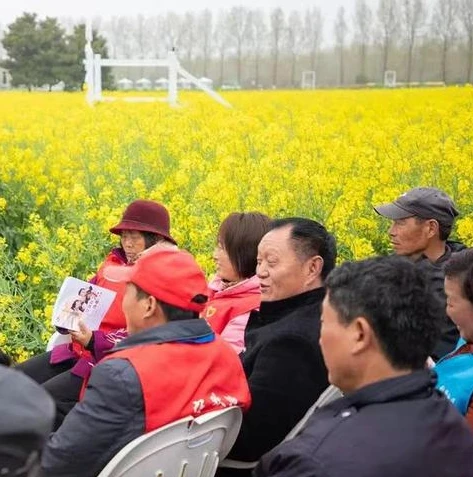 王者荣耀官网体验服下载_探秘王者荣耀官网体验服，全新游戏体验的前沿阵地