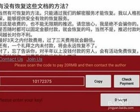 手游充值1折平台下载_警惕0.5折手游充值入口，背后隐藏的风险与真相