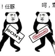 原神b服pc端怎么登陆_原神B服PC端登录全指南，详细步骤与常见问题解决