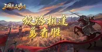 三国志名将传礼包兑换:三国志名将传攻略_三国志名将传攻略，礼包兑换与称霸三国之路