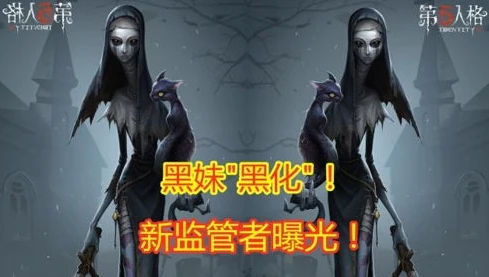 第五人格小秋游戏解说_小秋解说，探秘第五人格礼包码背后的精彩世界