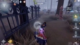 第五人格模拟器匹配的是pc端还是手机端_第五人格模拟器，PC端与手机端的匹配体验全解析