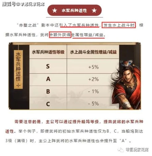 三国志无限金珠修改器_三国志，无限金珠修改器——打破游戏资源局限的双刃剑