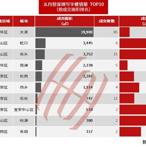 明日方舟支付错误码201_明日方舟支付错误4000与201，深度解析与解决之道