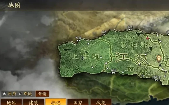 三国志战略版灵犀版官网3d_探秘〈三国志战略版灵犀版〉官网，3D策略世界的门户