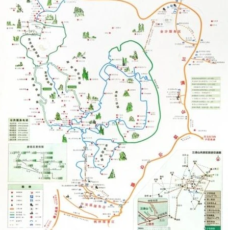 天涯明月刀端游云游戏是什么_天涯明月刀端游云游戏，开启武侠云游新时代