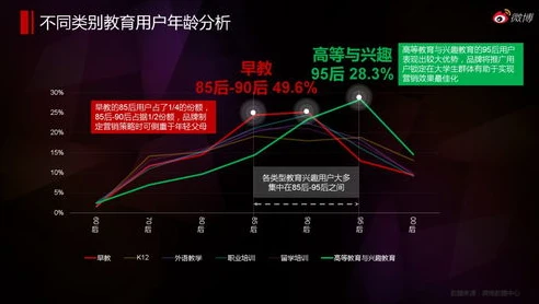 原神氪金严重吗_原神氪金深度剖析，严重与否的多维度探讨