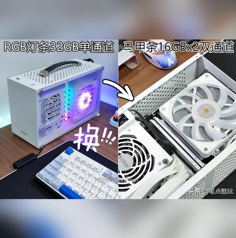 原神pc版需要多大内存_原神PC端，畅玩所需的内存大小及相关解析