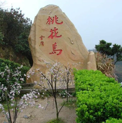 神雕侠侣 电视剧 2006刘亦菲_重温〈神雕侠侣2006刘亦菲版〉，一场难忘的武侠传奇之旅