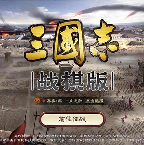 三国志战略版灵犀版武将升级经验表_三国志战略版灵犀版武将升级全解析，从经验表到高效升级策略