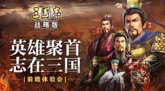 三国志战略版用模拟器玩为什么手机登陆不了账号_三国志战略版，模拟器游玩后手机无法登陆账号的原因及解决方法