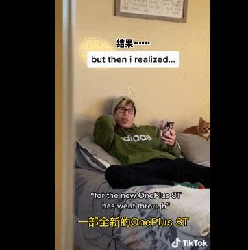 问道手游怎么联系客服中心客服人员_问道手游，联系客服中心客服的全攻略